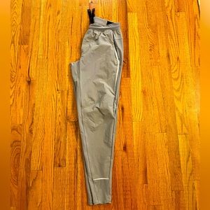 Lululemon surge pants
